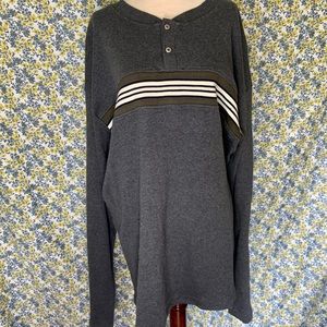 Vintage Tommy Jeans Sweater